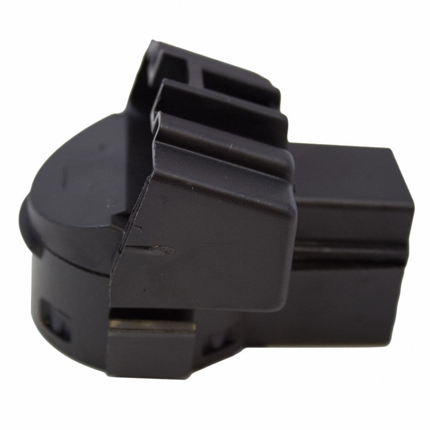 317-SW-6958 - Image 1