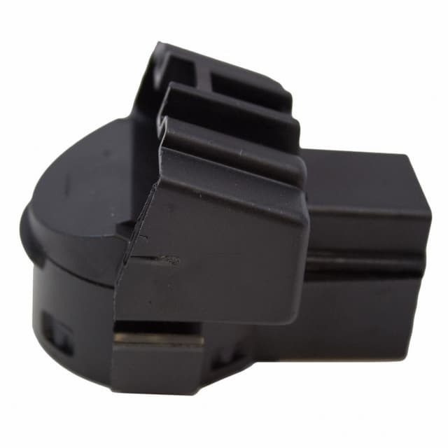 category-317-SW-6958