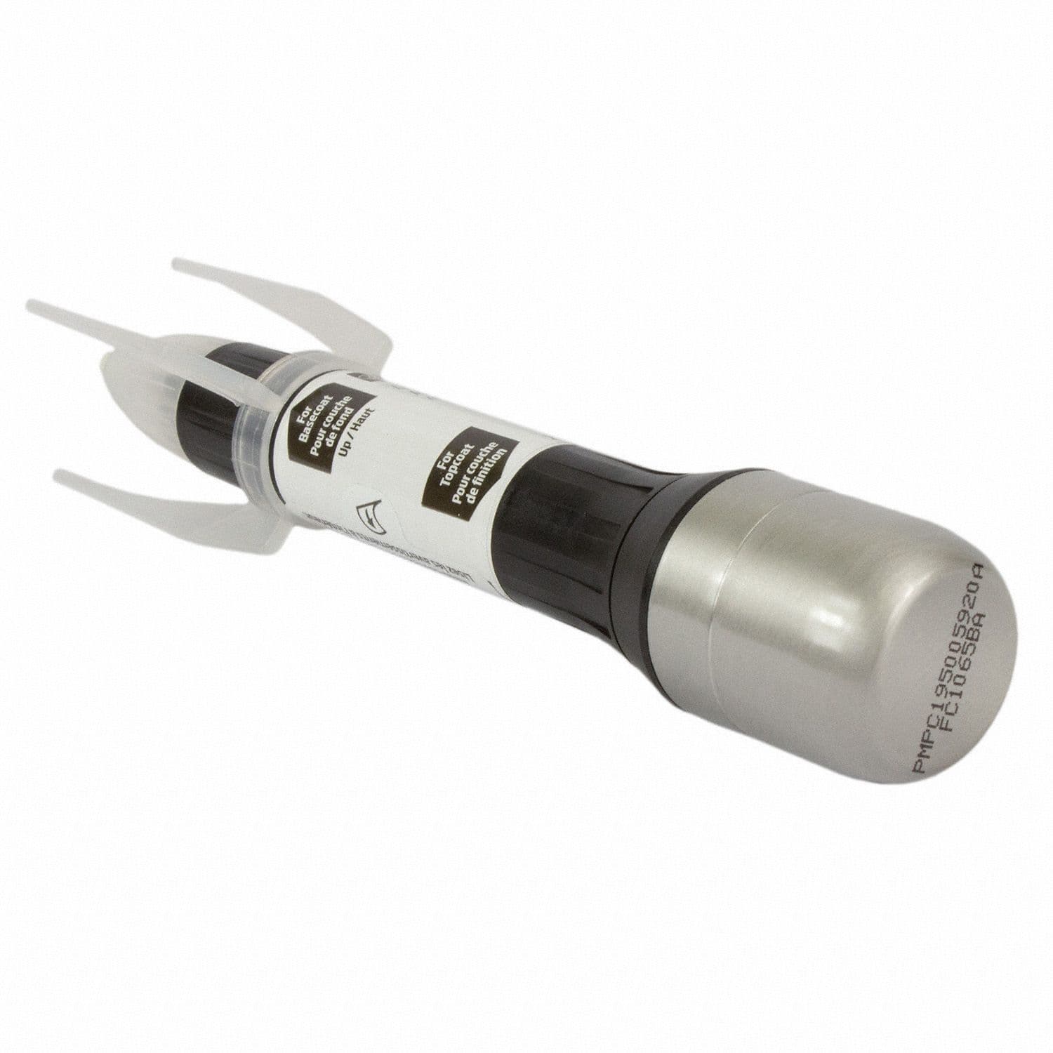 317-PMPC-19500-5920A - Image 2