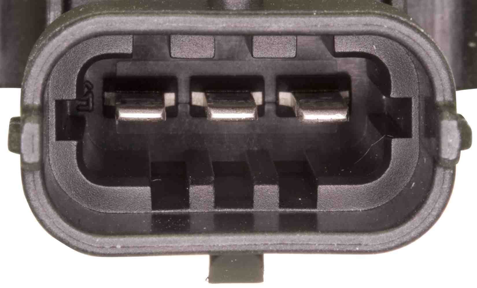 428-MA0205 - Image 2