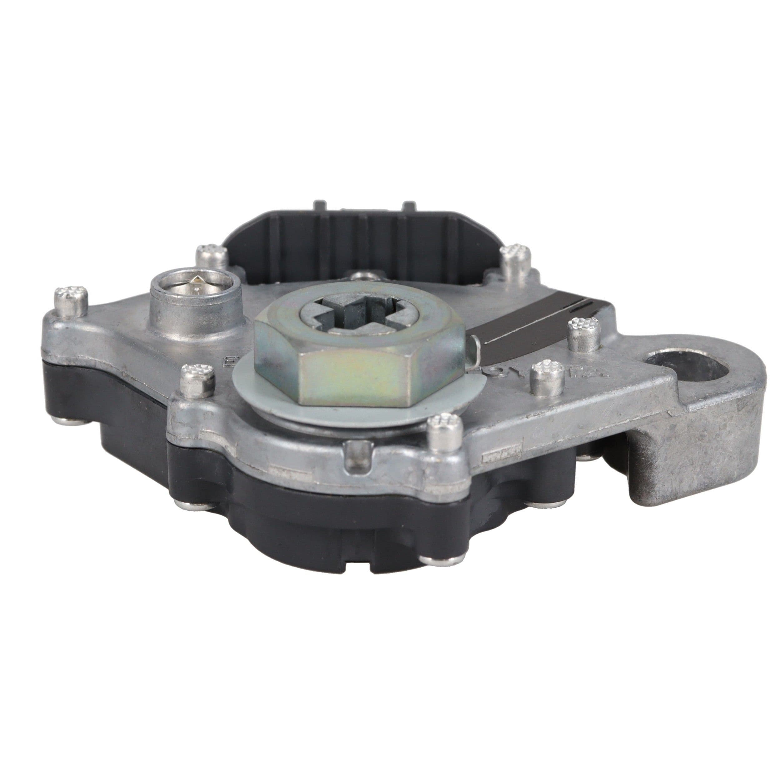 710-67-0180 - Image 4