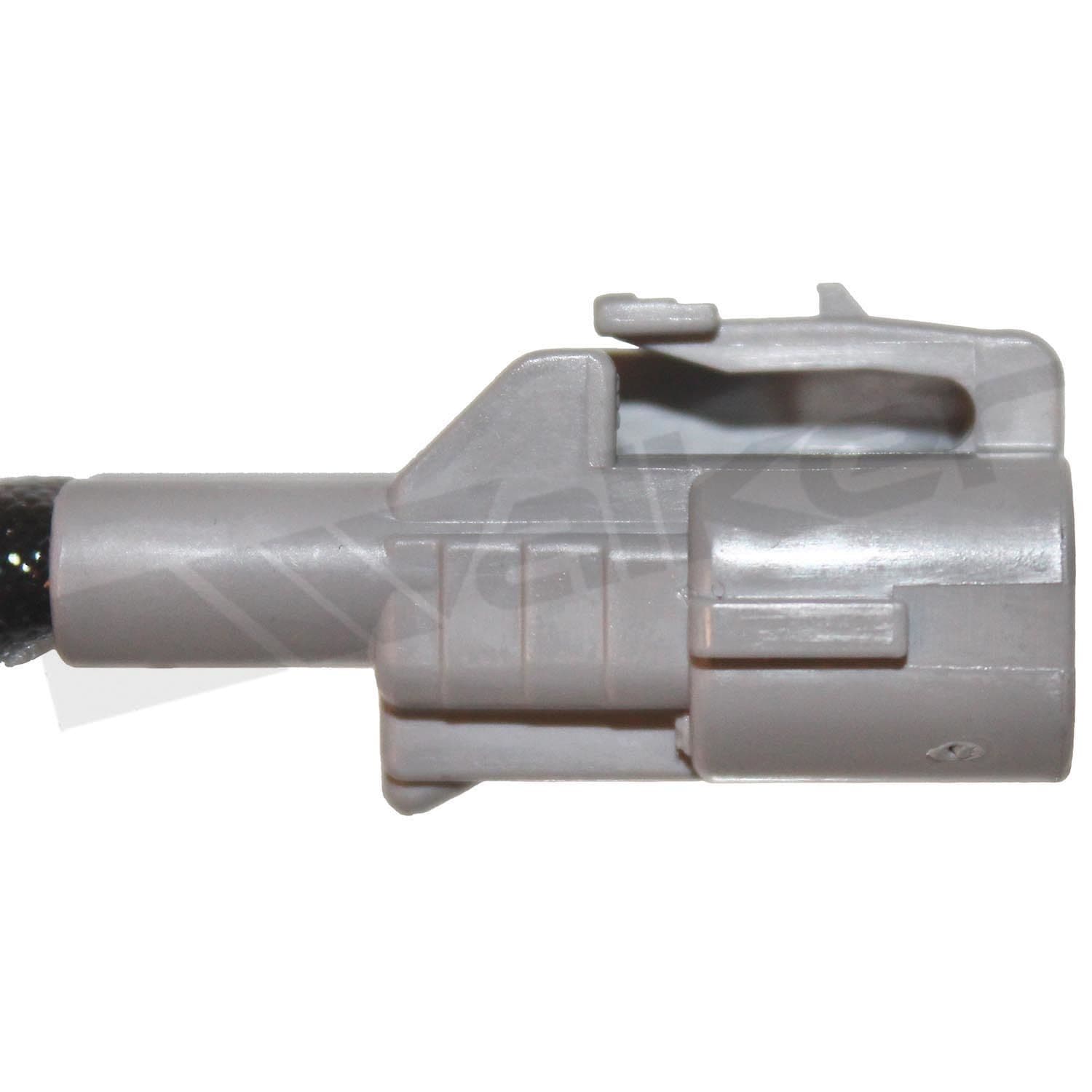 226-350-32027 - Image 3