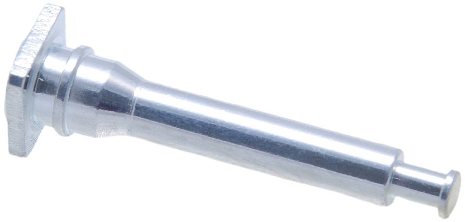 818-0874-G12LOWF - Image 1