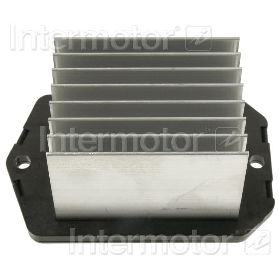 792-RU-740 - Image 2