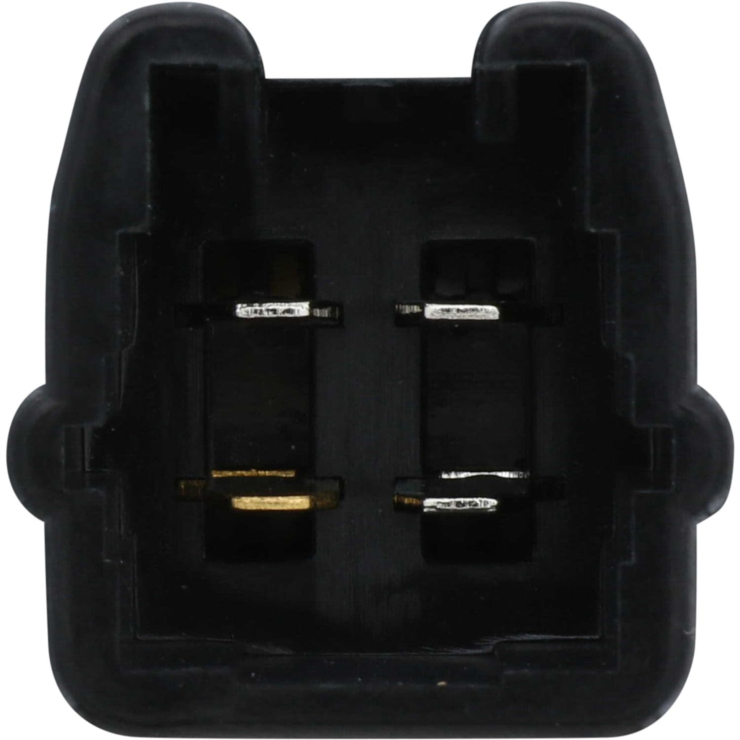 478-2BMR0505K - Image 3