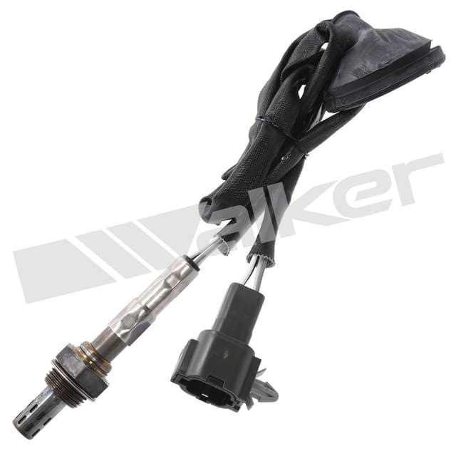 category-226-250-24433