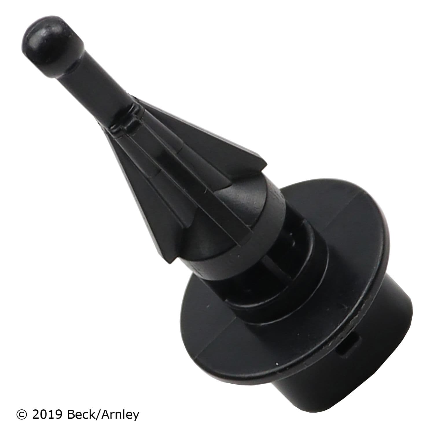 517-158-0526 - Image 3