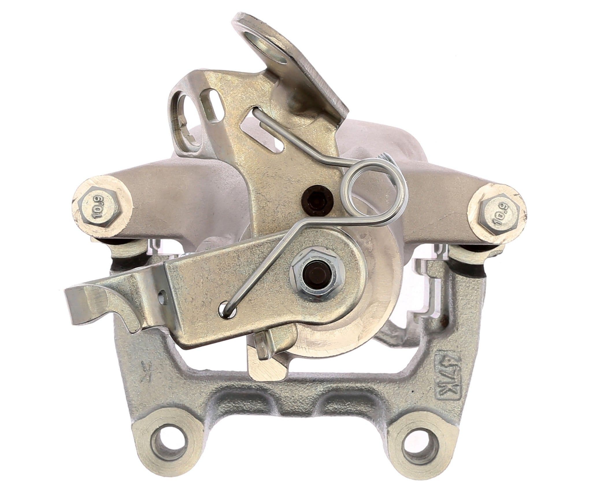 748-FRC12217N - Image 3