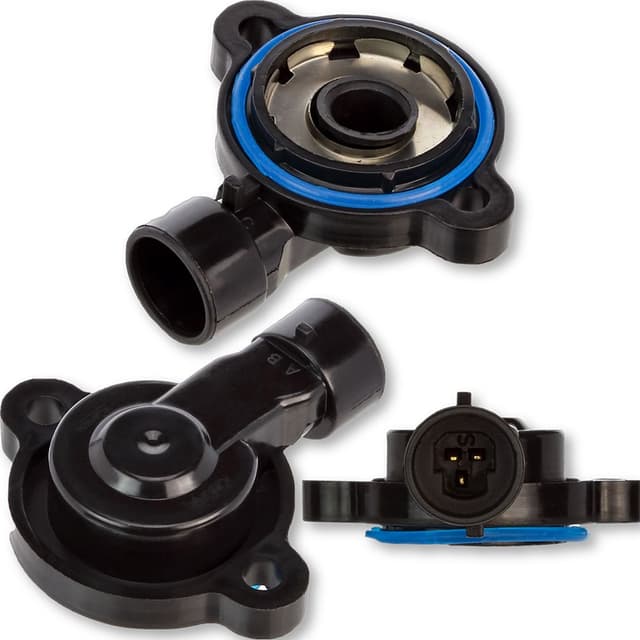 category-630-1811978