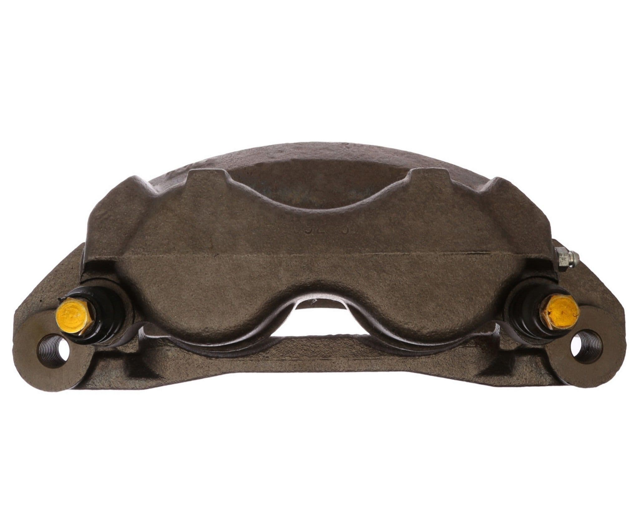 748-FRC10522 - Image 3