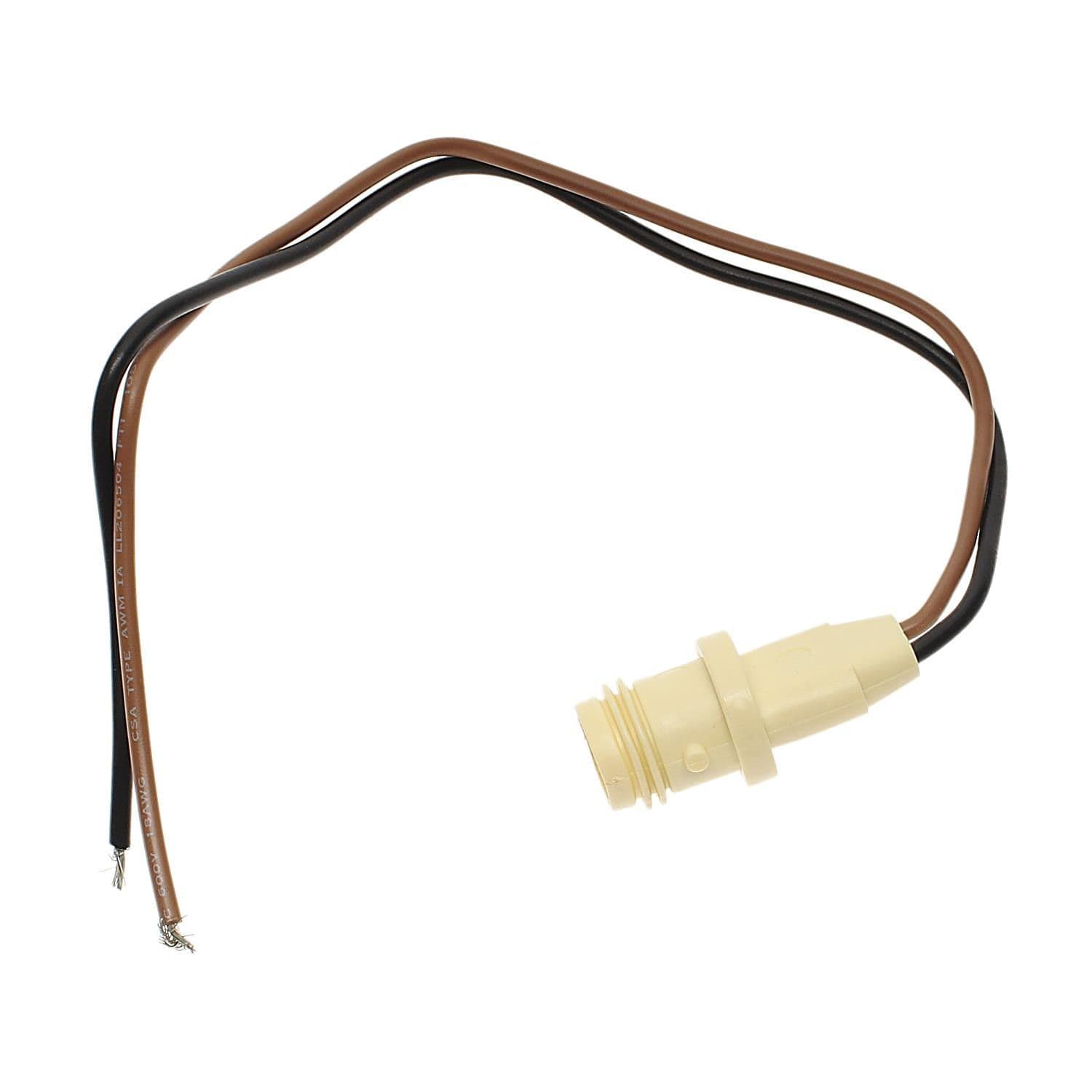 792-HP4080 - Image 2