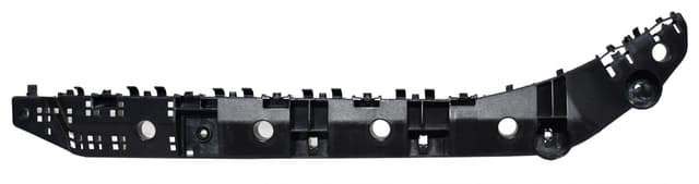 category-843-NI1142109