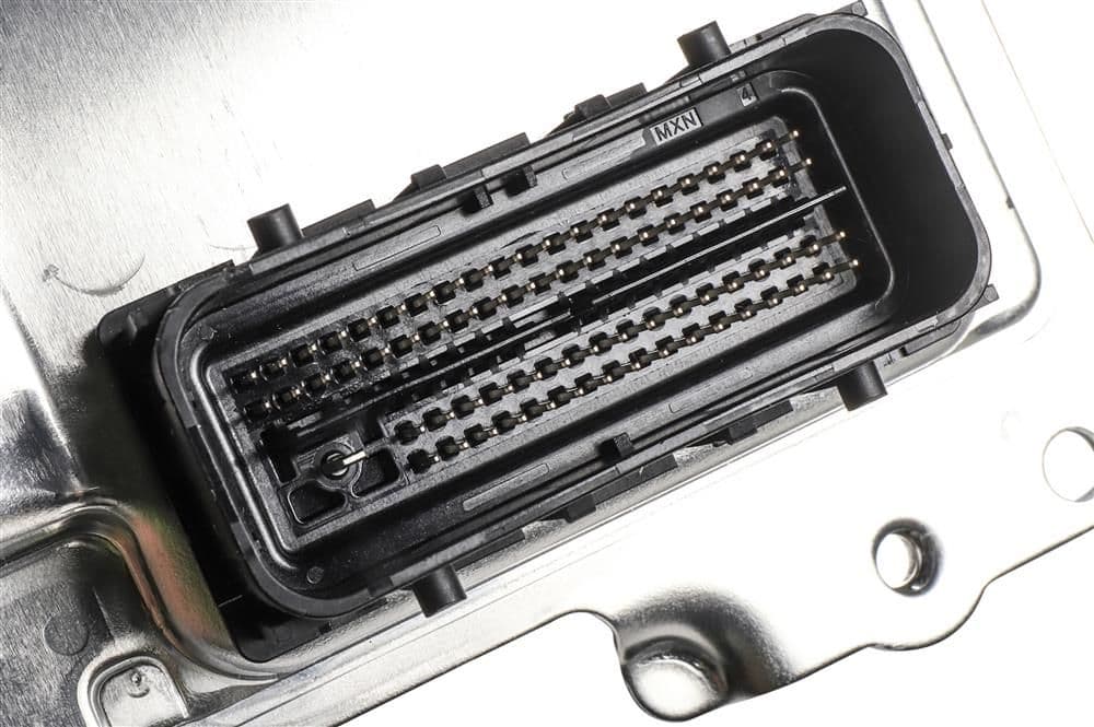 4-12720195 - Image 3