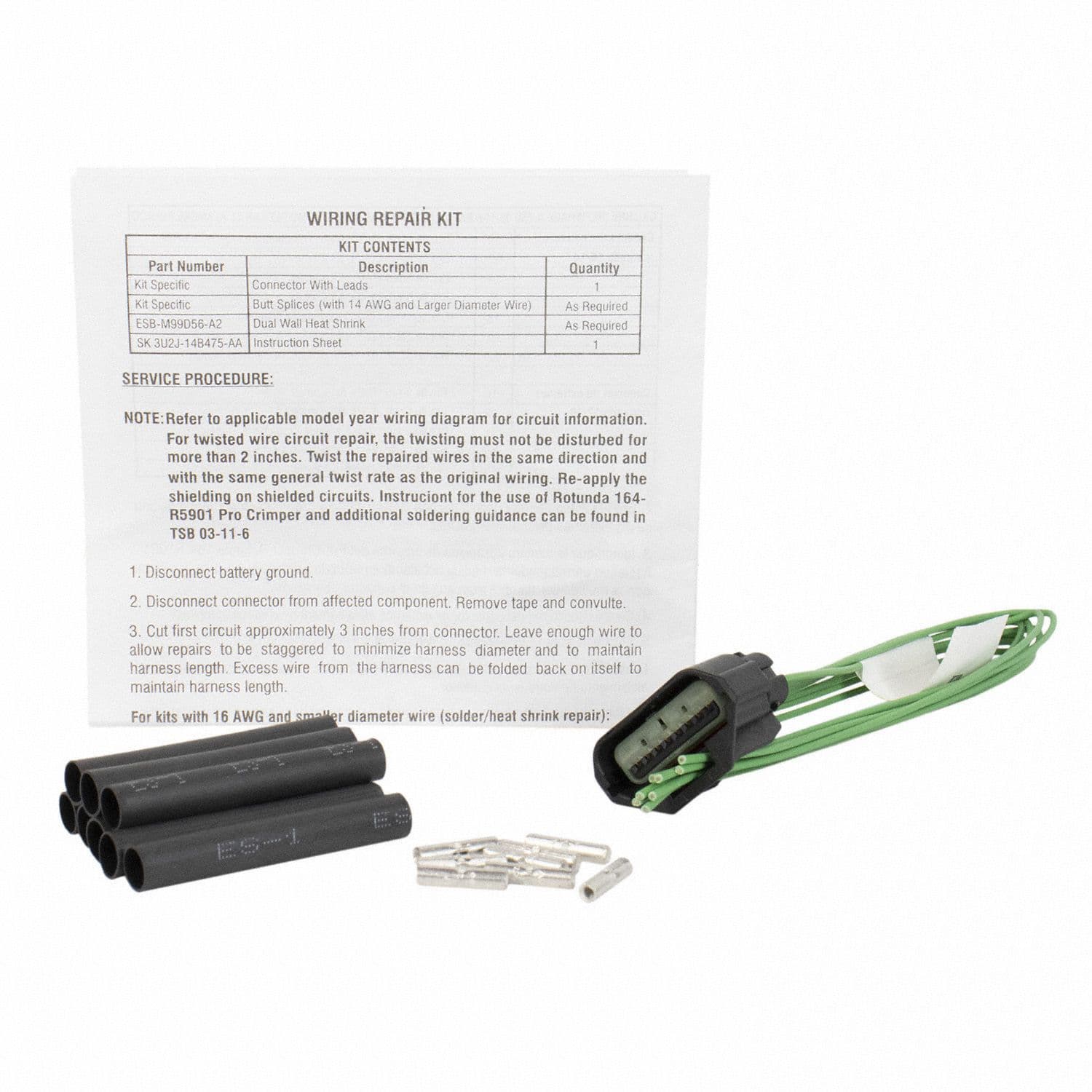 317-WPT-1545 - Image 3