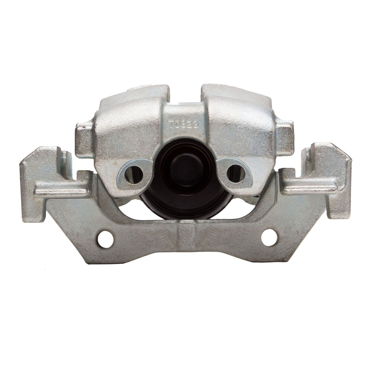 692-331-54243 - Image 1