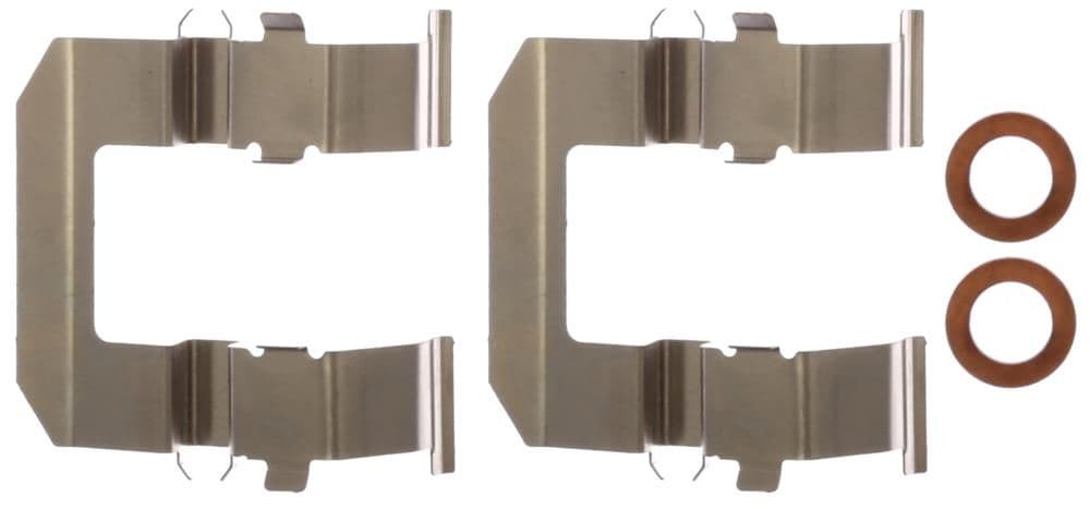 4-18FR2554 - Image 4