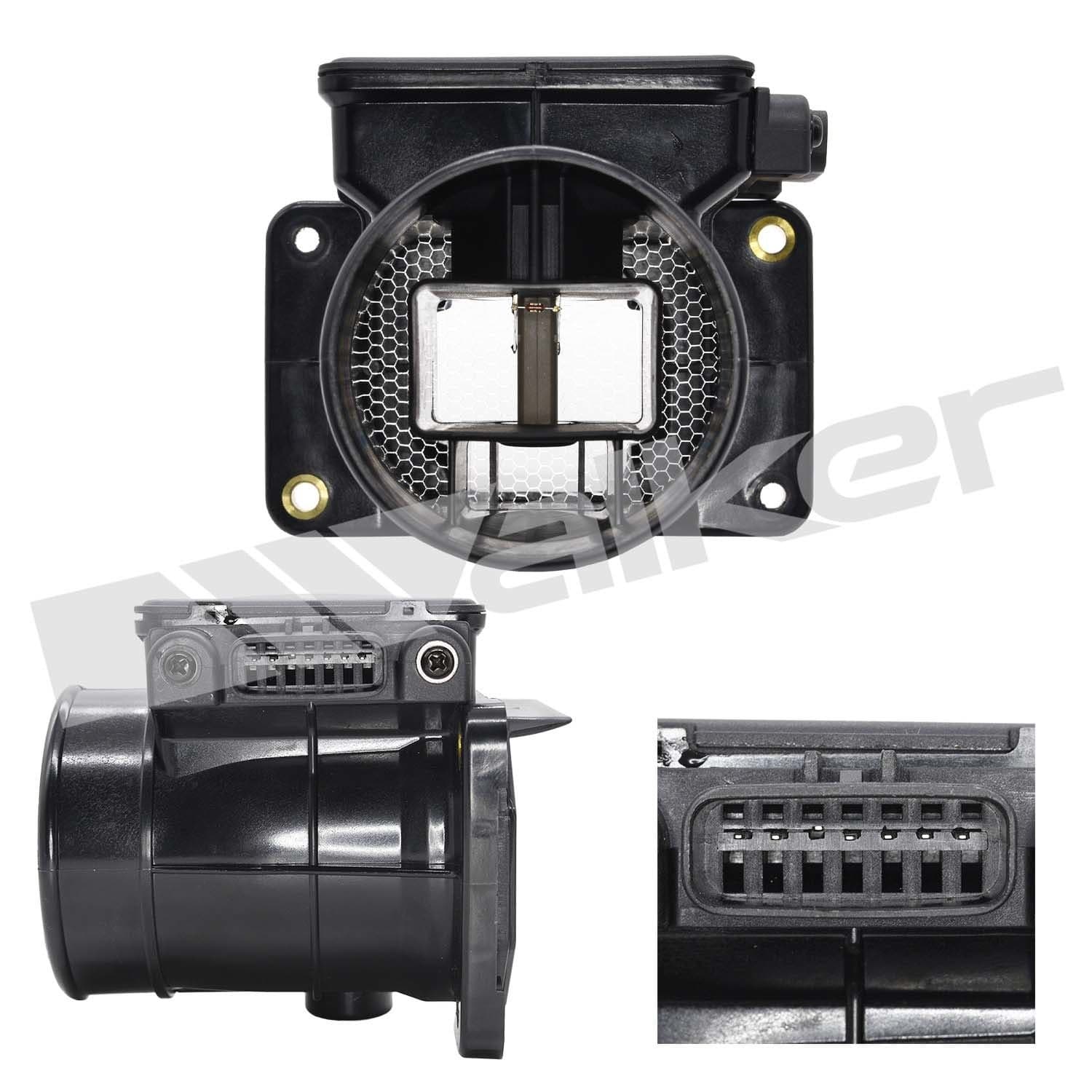 226-245-1143 - Image 4