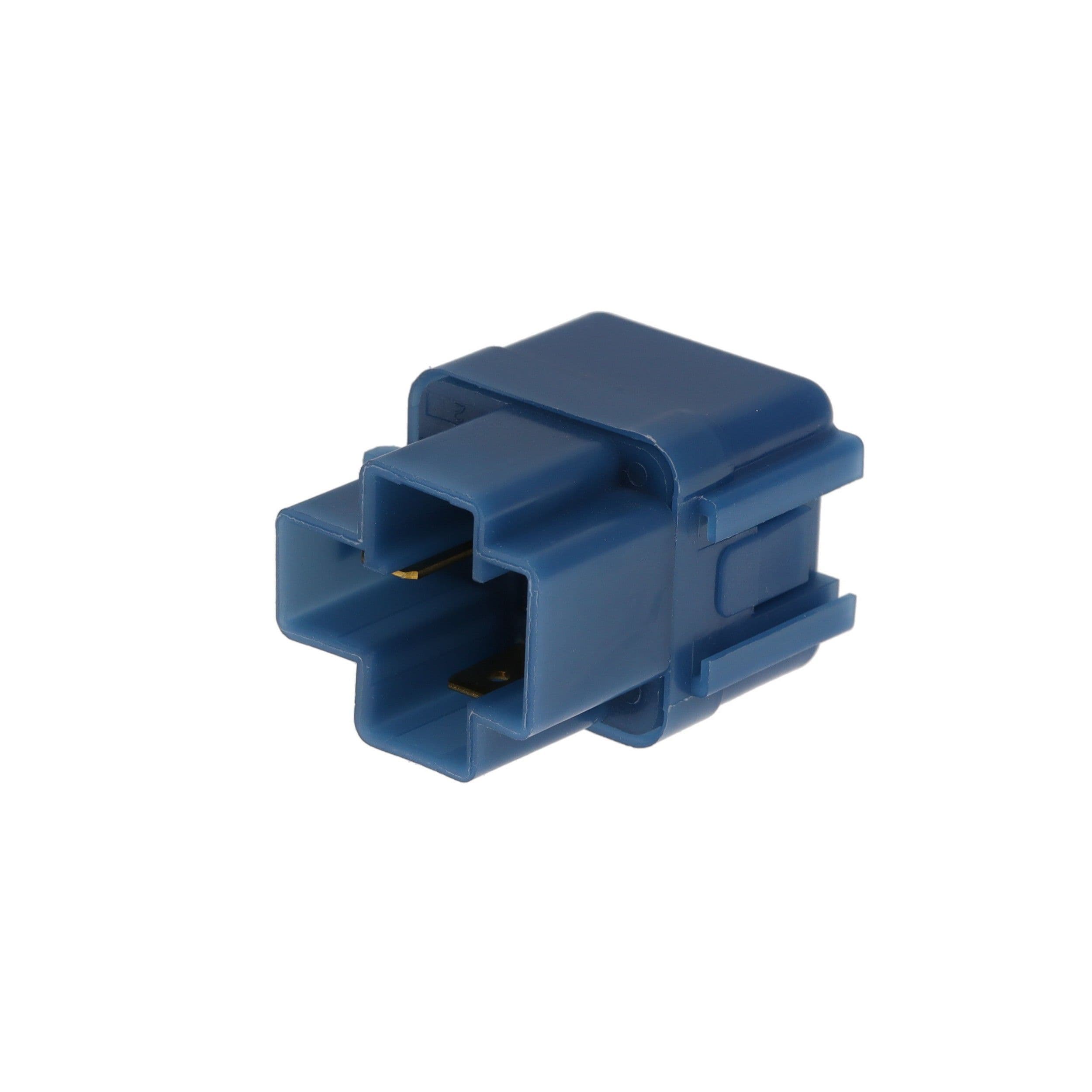 710-60-0402 - Image 2