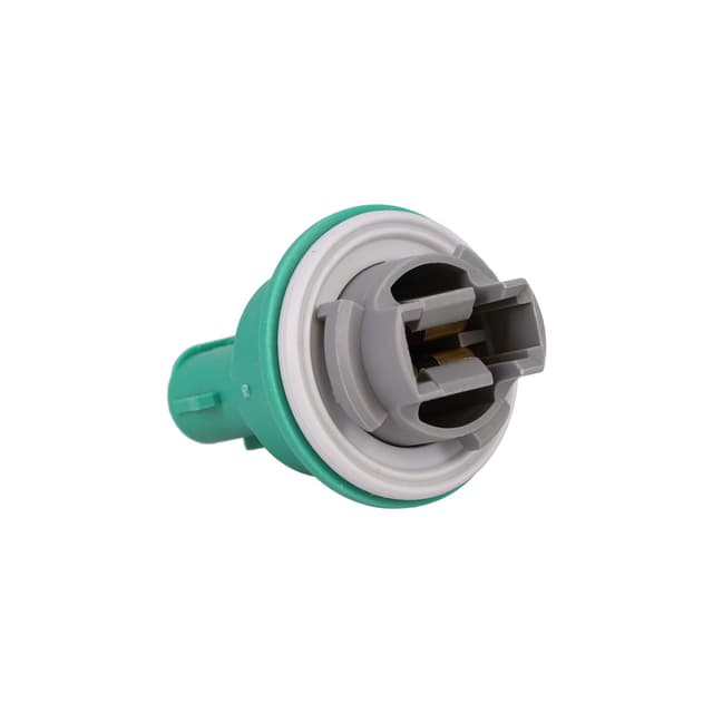 category-710-61-0211