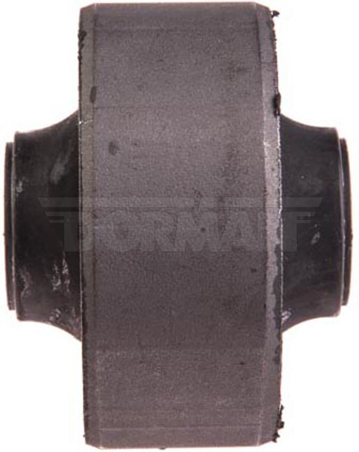 836-BC55009PR - Image 2