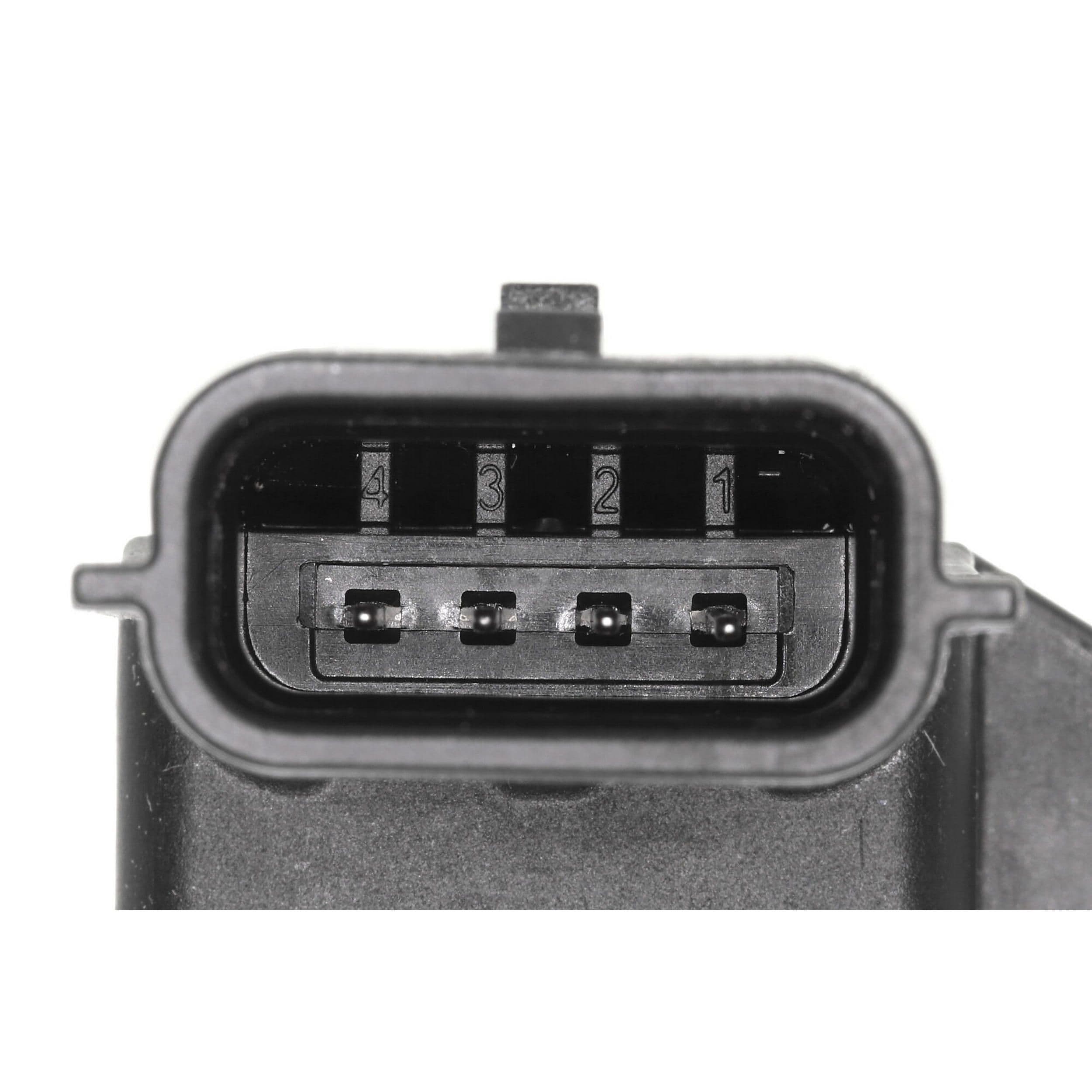 370-V32-72-0122 - Image 2