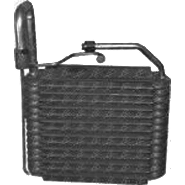 category-630-4711338