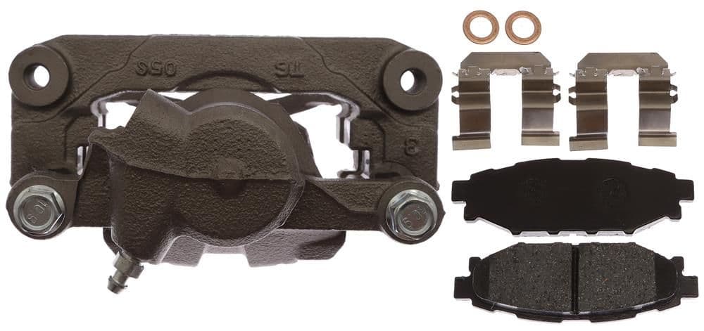 4-18R12572 - Image 4