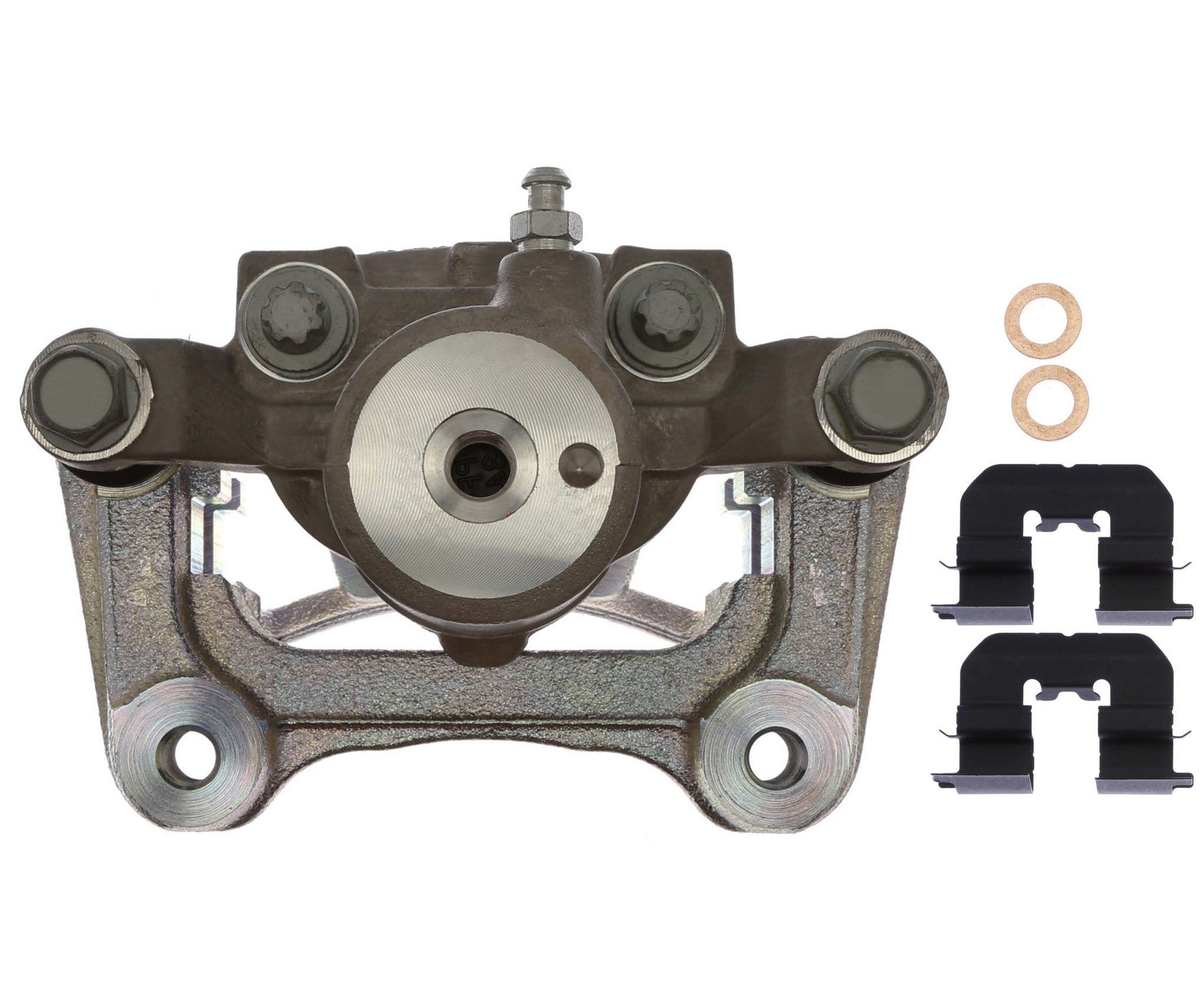 748-FRC12650 - Image 4