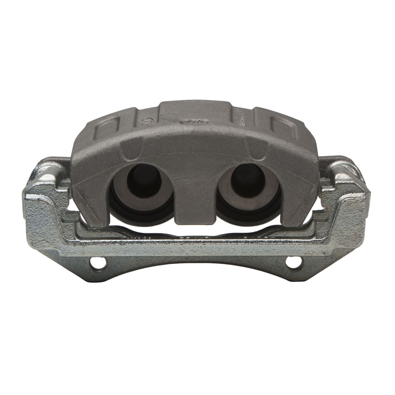 692-331-54117 - Image 1