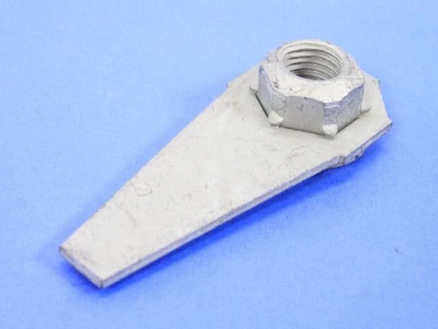 66-06508593AA - Image 1