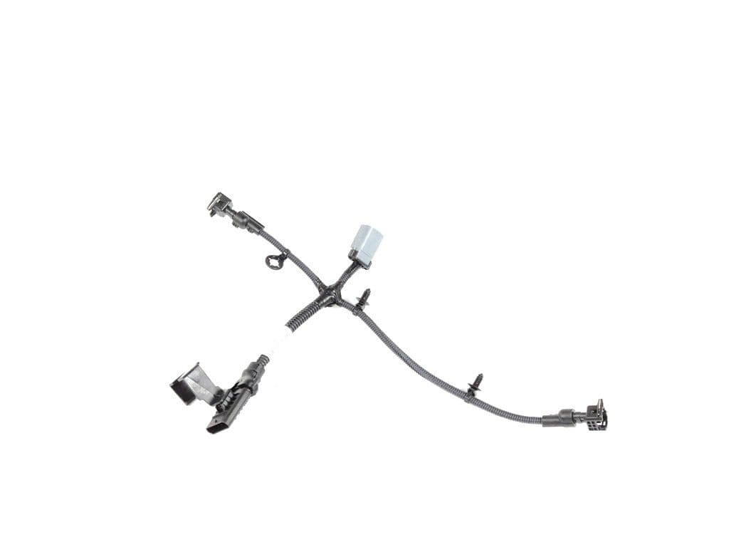 66-68303060AA - Image 2