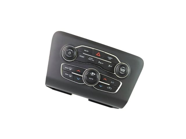 category-66-68293624AD