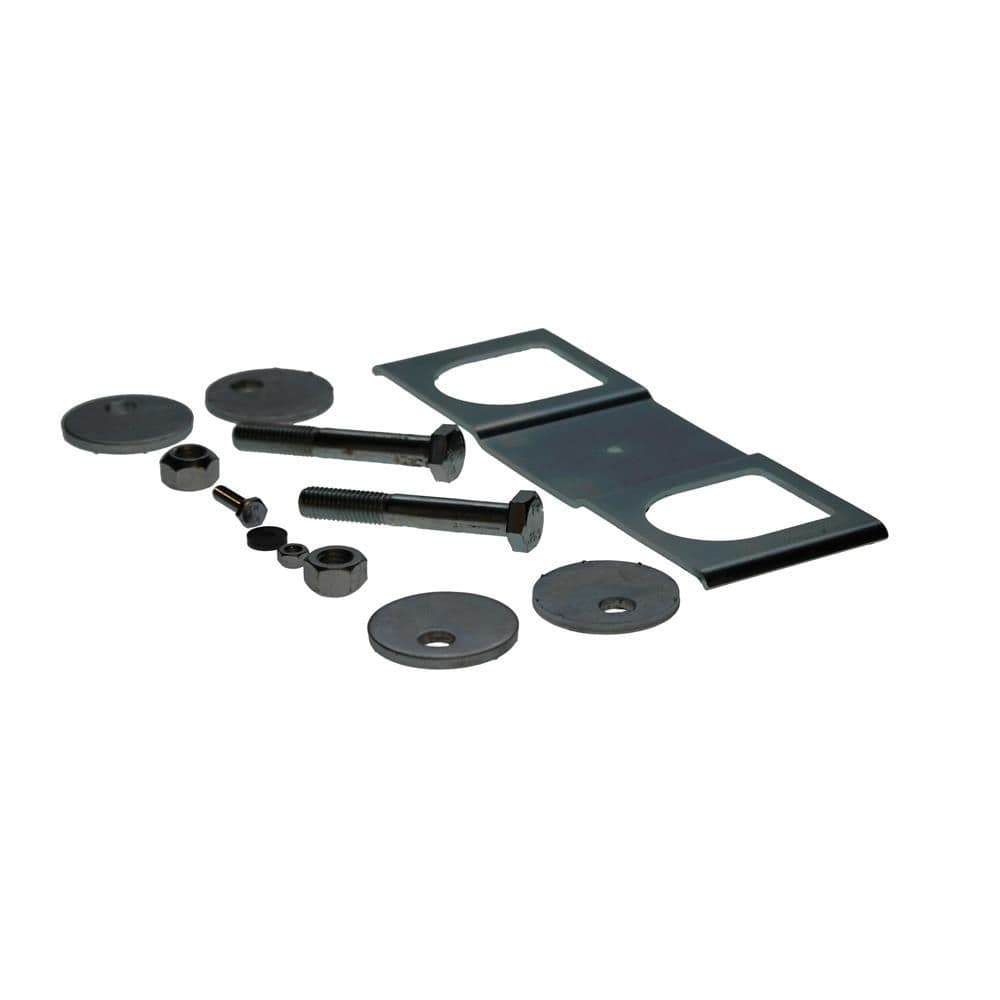 4-45K18045 - Image 1