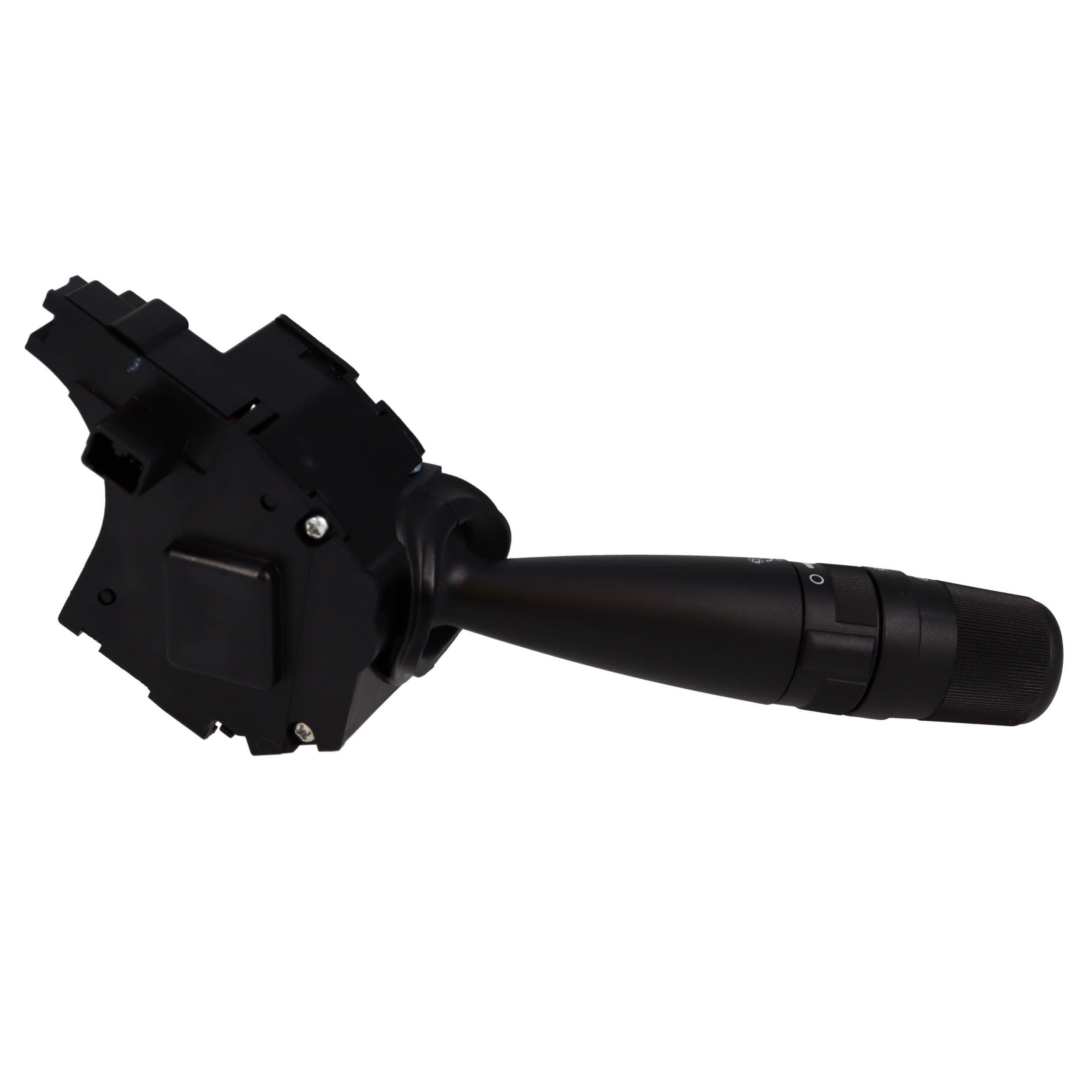 710-64-0097 - Image 4