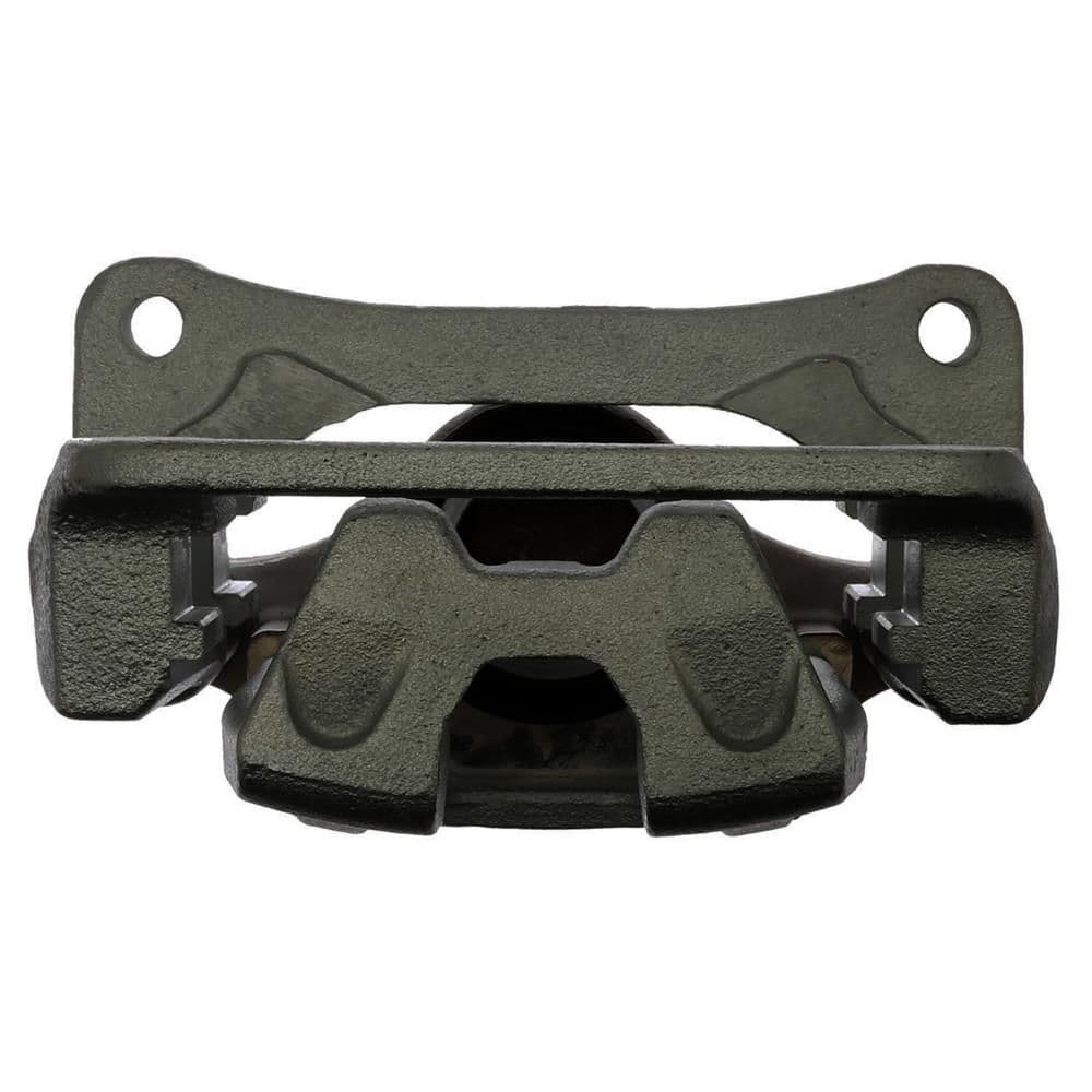 4-18FR12490 - Image 1