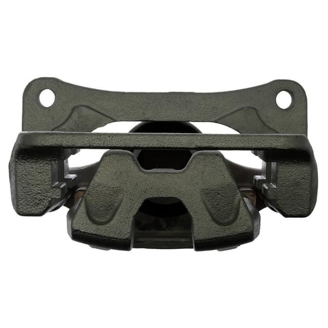 category-4-18FR12490