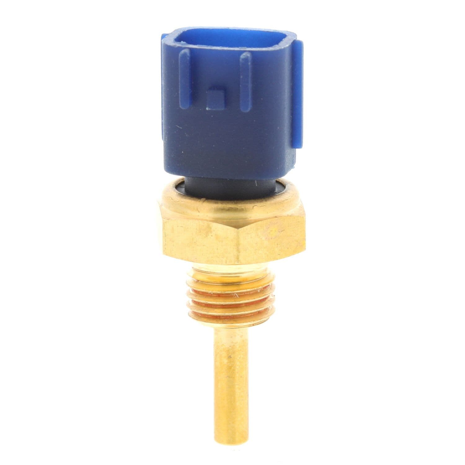 88-1TS1010 - Image 4