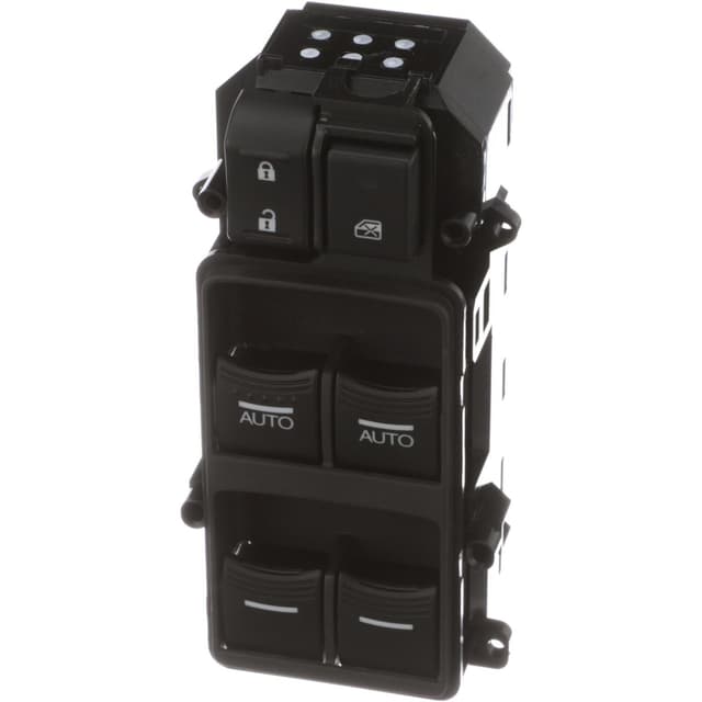 category-792-DWS2262