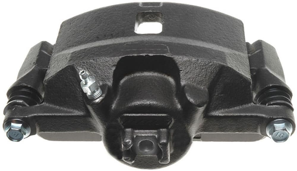 4-18FR2077 - Image 3