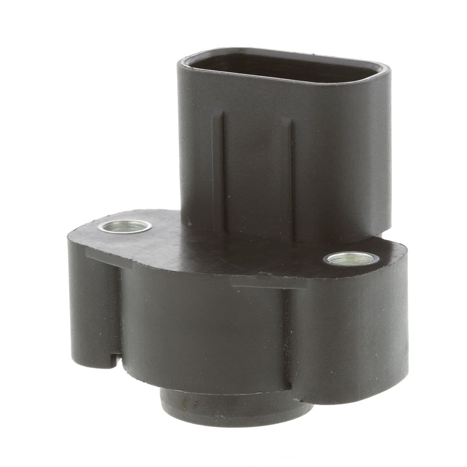 88-1TP1024 - Image 4