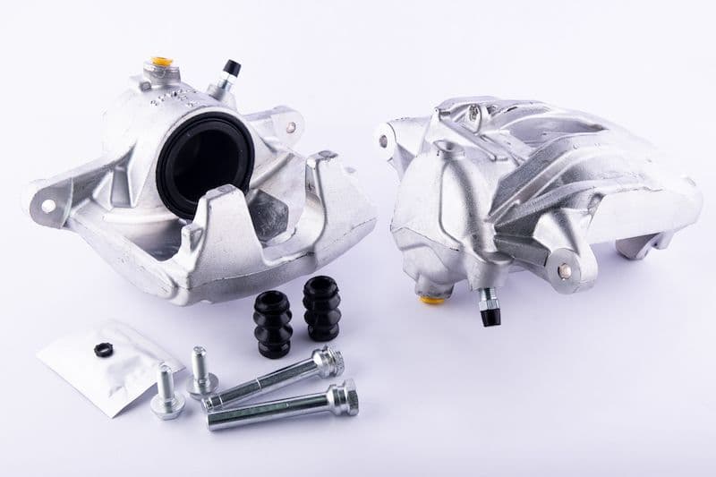 676-355793531 - Image 2