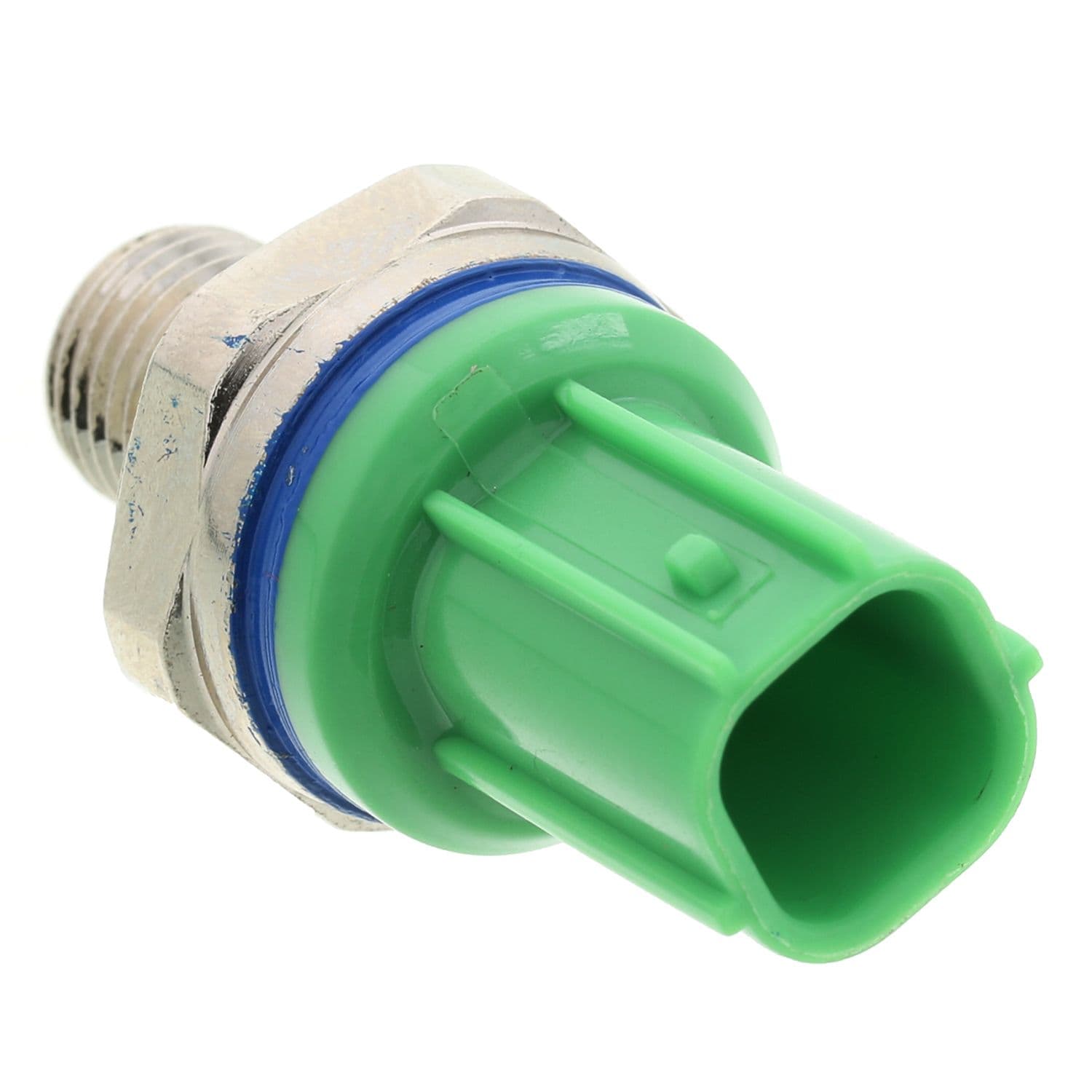 88-1KS1078 - Image 1