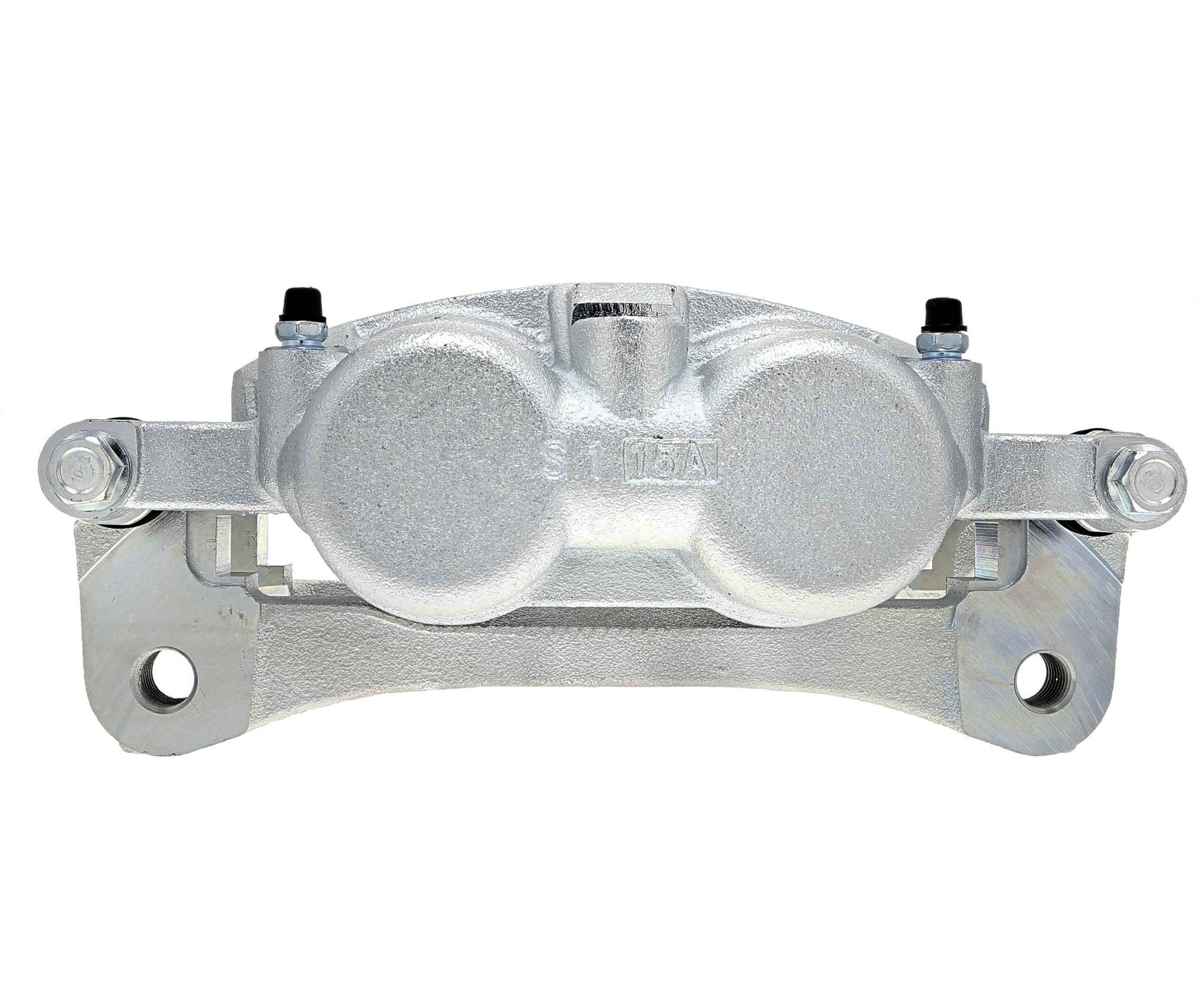 748-FRC12279DN - Image 2