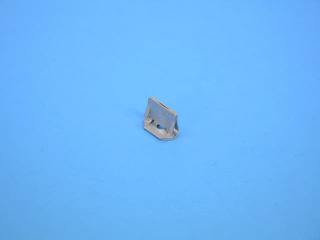 category-66-06036042AA