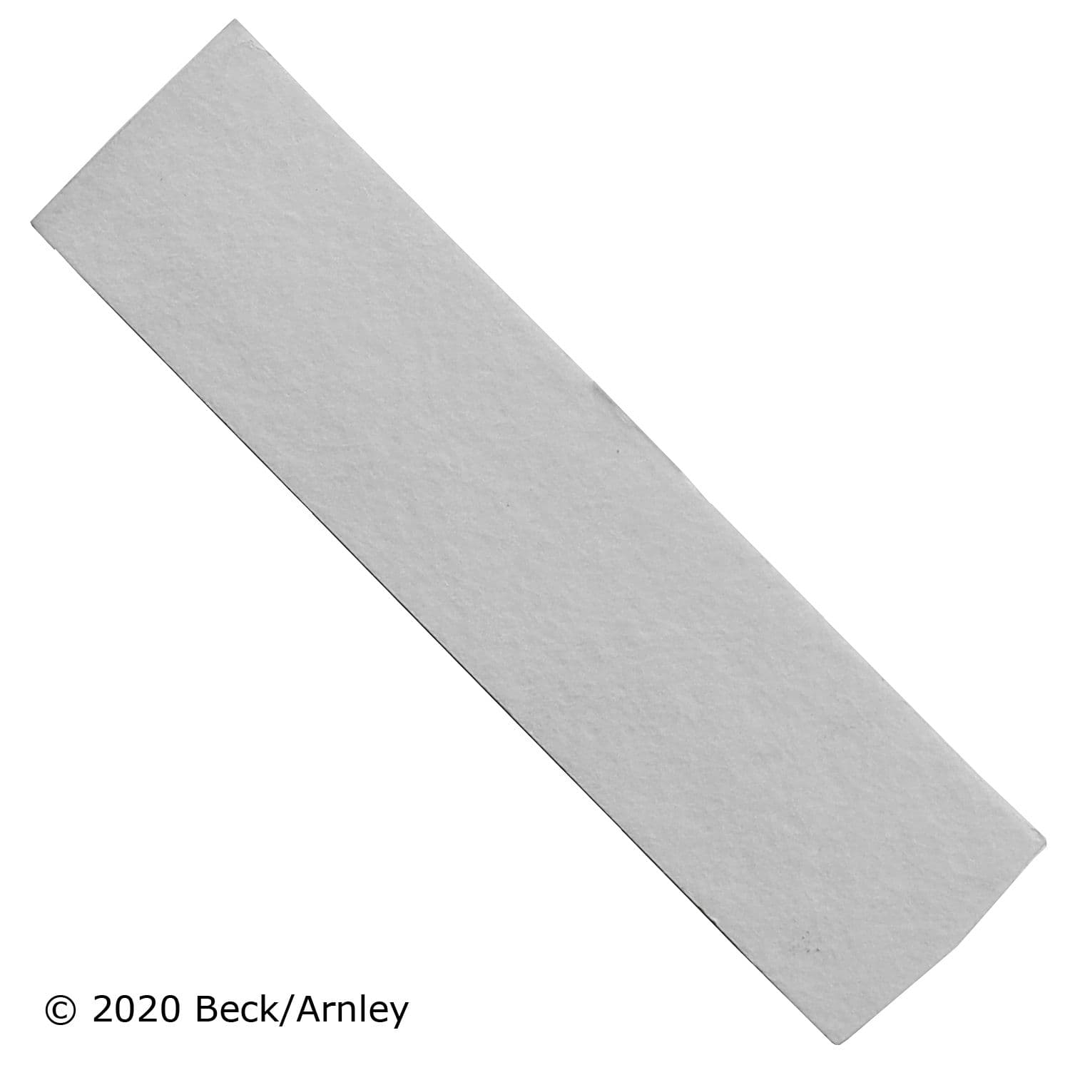 517-042-2052 - Image 4