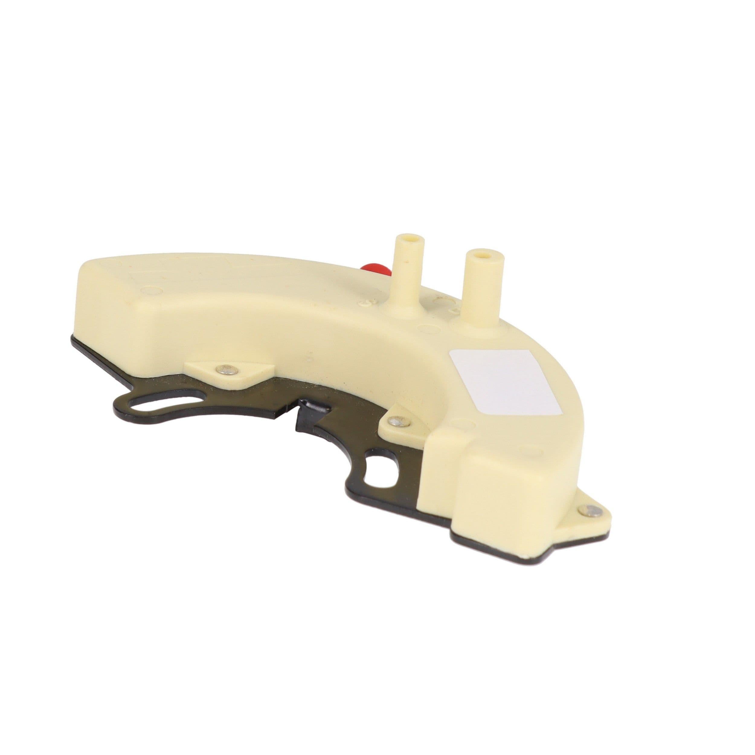 710-62-0192 - Image 2