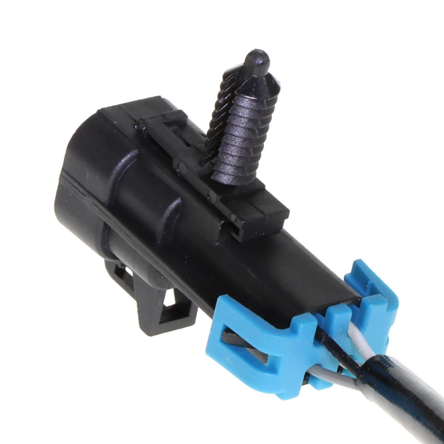 789-SG2124T - Image 4