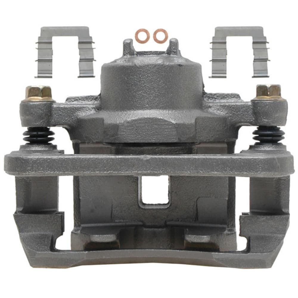 4-18FR2277 - Image 2