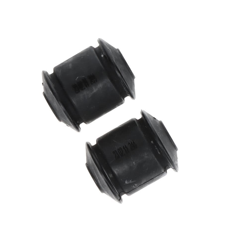 4-45G11160 - Image 3