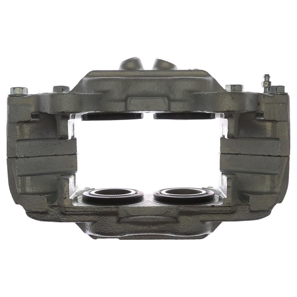 4-18FR2142C - Image 2